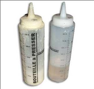 Двухкомпонентная пластиковая смола Smooth-On Smooth Cast 300 (6274 просмотра) <a class='original' href='./download/file.php?id=2284&mode=view' target=_blank>Загрузить оригинал (13.68 КБ)</a>