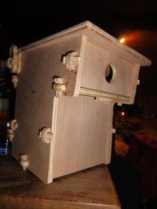 DSC04556_1.JPG (6297 просмотров) <a class='original' href='./download/file.php?id=22842&mode=view' target=_blank>Загрузить оригинал (58.43 КБ)</a>