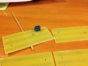 IMG_0896[1].JPG (2022 просмотра) <a class='original' href='./download/file.php?id=22845&mode=view' target=_blank>Загрузить оригинал (2.22 МБ)</a>