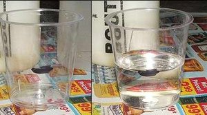 Стаканчики, использованные для подготовки пластиковой смолы (6274 просмотра) <a class='original' href='./download/file.php?id=2285&mode=view' target=_blank>Загрузить оригинал (25.33 КБ)</a>