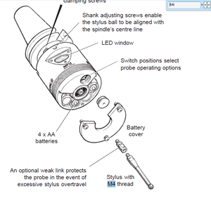 123.png (3306 просмотров) <a class='original' href='./download/file.php?id=22852&mode=view' target=_blank>Загрузить оригинал (119.88 КБ)</a>