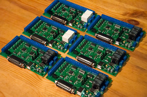 DSC_0672.jpg (2096 просмотров) <a class='original' href='./download/file.php?id=22853&mode=view' target=_blank>Загрузить оригинал (4.54 МБ)</a>