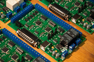 DSC_0679.jpg (2096 просмотров) <a class='original' href='./download/file.php?id=22854&mode=view' target=_blank>Загрузить оригинал (4.24 МБ)</a>