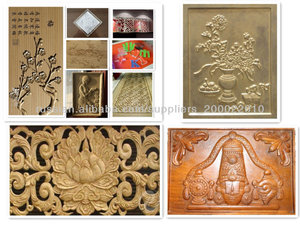 809683905_820.jpg (3130 просмотров) <a class='original' href='./download/file.php?id=22858&mode=view' target=_blank>Загрузить оригинал (124.02 КБ)</a>