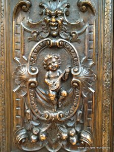 31-2012_-25205_15_-25208_56-001.jpg (3130 просмотров) <a class='original' href='./download/file.php?id=22859&mode=view' target=_blank>Загрузить оригинал (310.08 КБ)</a>