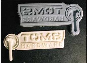 Форма и готовая модель (6274 просмотра) <a class='original' href='./download/file.php?id=2286&mode=view' target=_blank>Загрузить оригинал (20.4 КБ)</a>