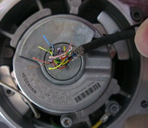 provoda.jpg (2427 просмотров) <a class='original' href='./download/file.php?id=22860&mode=view' target=_blank>Загрузить оригинал (74.8 КБ)</a>