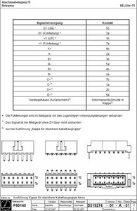encoder pin.JPG (2427 просмотров) <a class='original' href='./download/file.php?id=22861&mode=view' target=_blank>Загрузить оригинал (87.87 КБ)</a>