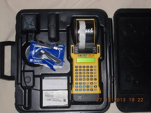 DSCN2345.JPG (3506 просмотров) <a class='original' href='./download/file.php?id=22862&mode=view' target=_blank>Загрузить оригинал (232.24 КБ)</a>