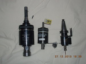 DSCN2347.JPG (3506 просмотров) <a class='original' href='./download/file.php?id=22864&mode=view' target=_blank>Загрузить оригинал (271.13 КБ)</a>