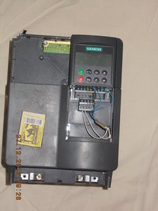 DSCN2349.JPG (3506 просмотров) <a class='original' href='./download/file.php?id=22865&mode=view' target=_blank>Загрузить оригинал (246.61 КБ)</a>