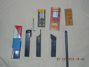 DSCN2351.JPG (3506 просмотров) <a class='original' href='./download/file.php?id=22867&mode=view' target=_blank>Загрузить оригинал (272.18 КБ)</a>