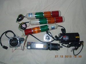 DSCN2352.JPG (3506 просмотров) <a class='original' href='./download/file.php?id=22868&mode=view' target=_blank>Загрузить оригинал (245.19 КБ)</a>