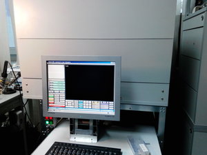 IMG_20131107_141717.jpg (4734 просмотра) <a class='original' href='./download/file.php?id=22869&mode=view' target=_blank>Загрузить оригинал (1.82 МБ)</a>