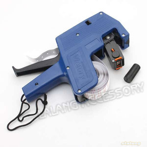 123.jpg (2794 просмотра) <a class='original' href='./download/file.php?id=22872&mode=view' target=_blank>Загрузить оригинал (37.39 КБ)</a>