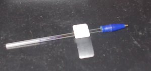 DSCN2354.JPG (2771 просмотр) <a class='original' href='./download/file.php?id=22873&mode=view' target=_blank>Загрузить оригинал (129.38 КБ)</a>