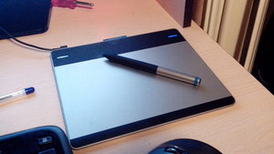 IMG_20131227_215615.jpg (2768 просмотров) <a class='original' href='./download/file.php?id=22874&mode=view' target=_blank>Загрузить оригинал (415.05 КБ)</a>