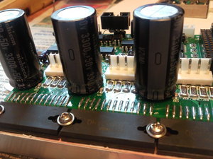 SNC00040.jpg (4697 просмотров) <a class='original' href='./download/file.php?id=22875&mode=view' target=_blank>Загрузить оригинал (1.26 МБ)</a>