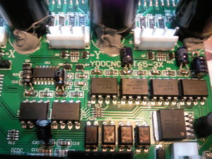 SNC00038.jpg (4697 просмотров) <a class='original' href='./download/file.php?id=22876&mode=view' target=_blank>Загрузить оригинал (1.33 МБ)</a>