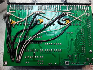 IMG_20131007_162912.jpg (4697 просмотров) <a class='original' href='./download/file.php?id=22877&mode=view' target=_blank>Загрузить оригинал (2.89 МБ)</a>