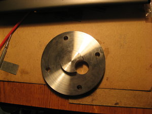 IMG_7919.JPG (10015 просмотров) <a class='original' href='./download/file.php?id=22879&mode=view' target=_blank>Загрузить оригинал (3.14 МБ)</a>