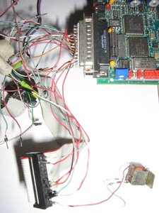 пр.jpg (3328 просмотров) <a class='original' href='./download/file.php?id=2288&mode=view' target=_blank>Загрузить оригинал (332.28 КБ)</a>