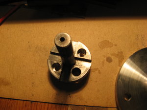 IMG_7920.JPG (10015 просмотров) <a class='original' href='./download/file.php?id=22880&mode=view' target=_blank>Загрузить оригинал (2.69 МБ)</a>