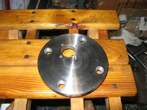 IMG_7953.JPG (10015 просмотров) <a class='original' href='./download/file.php?id=22882&mode=view' target=_blank>Загрузить оригинал (3.5 МБ)</a>