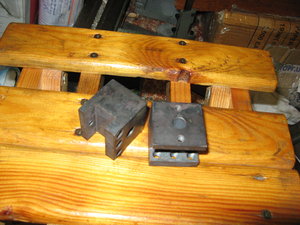 IMG_7954.JPG (10015 просмотров) <a class='original' href='./download/file.php?id=22883&mode=view' target=_blank>Загрузить оригинал (3.24 МБ)</a>