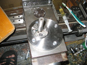 IMG_7957.JPG (10015 просмотров) <a class='original' href='./download/file.php?id=22885&mode=view' target=_blank>Загрузить оригинал (3.83 МБ)</a>