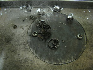 IMG_7961.JPG (10015 просмотров) <a class='original' href='./download/file.php?id=22886&mode=view' target=_blank>Загрузить оригинал (2.88 МБ)</a>