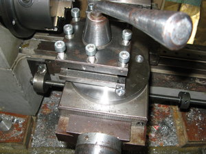 IMG_7962.JPG (10015 просмотров) <a class='original' href='./download/file.php?id=22887&mode=view' target=_blank>Загрузить оригинал (3.72 МБ)</a>