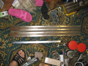 хобот (2751 просмотр) <a class='original' href='./download/file.php?id=22888&mode=view' target=_blank>Загрузить оригинал (4.09 МБ)</a>