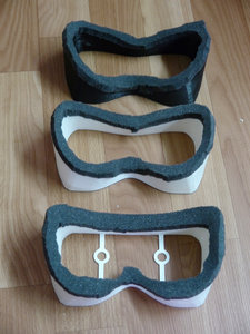 P1000285.JPG (3813 просмотров) <a class='original' href='./download/file.php?id=22898&mode=view' target=_blank>Загрузить оригинал (229.43 КБ)</a>