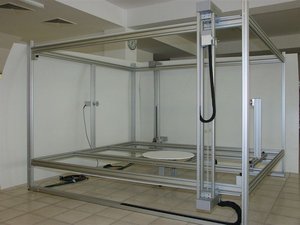 651.jpg (9628 просмотров) <a class='original' href='./download/file.php?id=22899&mode=view' target=_blank>Загрузить оригинал (63.87 КБ)</a>