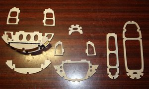 IMG_8479.JPG (4944 просмотра) <a class='original' href='./download/file.php?id=22901&mode=view' target=_blank>Загрузить оригинал (123.1 КБ)</a>