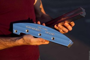 212630617.jpg (9423 просмотра) <a class='original' href='./download/file.php?id=22905&mode=view' target=_blank>Загрузить оригинал (57.54 КБ)</a>