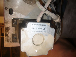 P1060235.jpg (3194 просмотра) <a class='original' href='./download/file.php?id=2291&mode=view' target=_blank>Загрузить оригинал (914.87 КБ)</a>