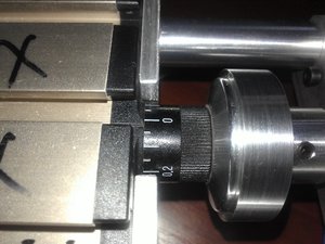 WP_000313.jpg (4668 просмотров) <a class='original' href='./download/file.php?id=22911&mode=view' target=_blank>Загрузить оригинал (126.29 КБ)</a>