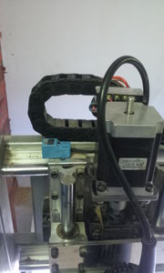 2013-12-30 07.01.29.jpg (2337 просмотров) <a class='original' href='./download/file.php?id=22912&mode=view' target=_blank>Загрузить оригинал (194.65 КБ)</a>