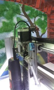 2013-12-30 07.00.25.jpg (2337 просмотров) <a class='original' href='./download/file.php?id=22913&mode=view' target=_blank>Загрузить оригинал (245.01 КБ)</a>