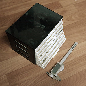 P1000300.JPG (3738 просмотров) <a class='original' href='./download/file.php?id=22914&mode=view' target=_blank>Загрузить оригинал (305.82 КБ)</a>