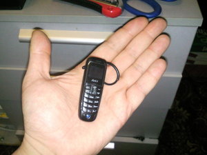 SNC00512.jpg (2718 просмотров) <a class='original' href='./download/file.php?id=22915&mode=view' target=_blank>Загрузить оригинал (279.04 КБ)</a>