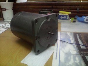 IMG_20130820_092754187.jpg (2314 просмотров) <a class='original' href='./download/file.php?id=22930&mode=view' target=_blank>Загрузить оригинал (841.51 КБ)</a>