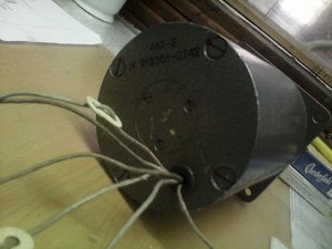 IMG_20130820_092735482.jpg (2314 просмотров) <a class='original' href='./download/file.php?id=22931&mode=view' target=_blank>Загрузить оригинал (735.41 КБ)</a>