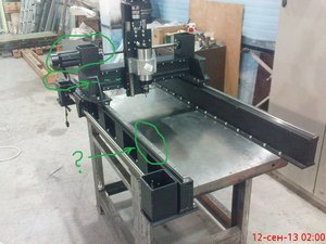 DSC02172.JPG (3551 просмотр) <a class='original' href='./download/file.php?id=22932&mode=view' target=_blank>Загрузить оригинал (185.62 КБ)</a>