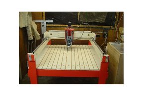 ramsolsylva.jpg (3551 просмотр) <a class='original' href='./download/file.php?id=22933&mode=view' target=_blank>Загрузить оригинал (74.86 КБ)</a>