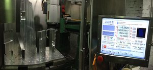 image.jpg (4017 просмотров) <a class='original' href='./download/file.php?id=22936&mode=view' target=_blank>Загрузить оригинал (3.31 МБ)</a>