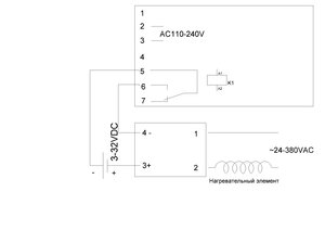 23.JPG (2948 просмотров) <a class='original' href='./download/file.php?id=22937&sid=8074a03349b92d80efbdc41b639fa1a1&mode=view' target=_blank>Загрузить оригинал (87.19 КБ)</a>