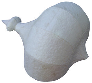 3.jpg (9541 просмотр) <a class='original' href='./download/file.php?id=22938&mode=view' target=_blank>Загрузить оригинал (436.68 КБ)</a>